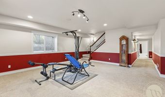 4155 Cedarwood Ln, Billings, MT 59106