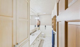 28656 195th Ave, Avon, MN 56310