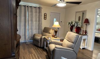 310 W 1st St, Atlantic, IA 50022