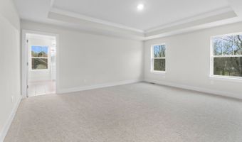 8281 Colling Manor Ct, Alexandria, VA 22308