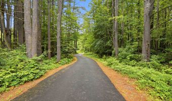 1 Chandler Rd, Bedford, NH 03110