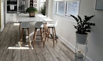 2370 North Ave 3F, Bridgeport, CT 06604