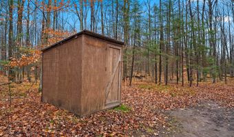 W5065 BEAR PAW Road, Amberg, WI 54102