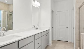 8670 Halford Way, Ball Ground, GA 30028