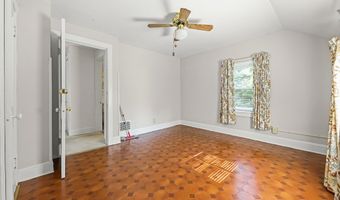1511 Wade Ave, Alliance, OH 44601