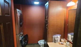 1059 Highway 5 NE, Bottineau, ND 58318
