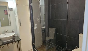 5707 E 32 St #325, Yuma, AZ 85365