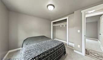 736 Cheery Dr, Belgrade, MT 59714