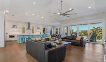 50 N SHORE Dr, Anna Maria, FL 34216