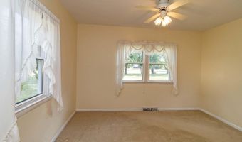 2760 Sharp Rd, Adrian, MI 49221