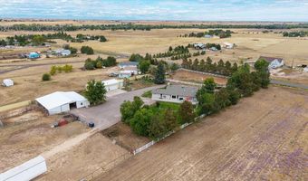 50950 E 32nd Ave, Bennett, CO 80102