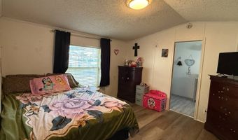 26900 E Colfax Ave 269, Aurora, CO 80018