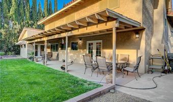 1546 Georgia Ave, Boulder City, NV 89005