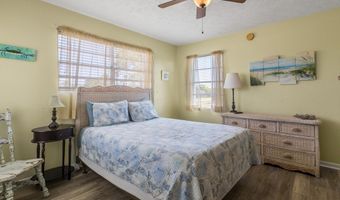 1125 Alligator Dr, Alligator Point, FL 32346