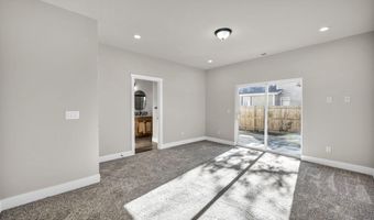 1421 Mission Street Unit 1 & 2 1 & 2, Gardnerville, NV 89410