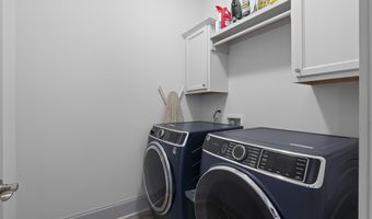 271 Woodlander Dr, Blythewood, SC 29016