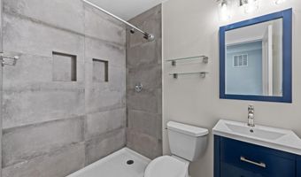 622 WAYWARD Dr, Annapolis, MD 21401