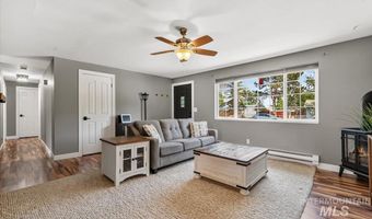 10445 W Littlewood St, Boise, ID 83709