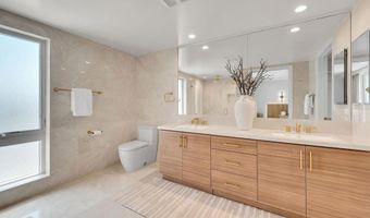 3097 Madison St 301, Carlsbad, CA 92008