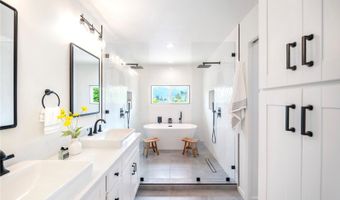 368 S Kalaheo Ave, Kailua, HI 96734