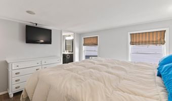 707 N Lake Dr, Belmar, NJ 07719