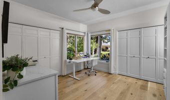 60733 Willow Creek Loop, Bend, OR 97702