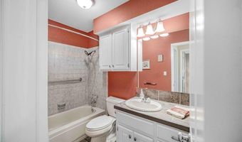 1410 Briarwood Dr, Alma, AR 72921