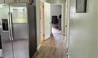 68 North Rd, Burrillville, RI 02859