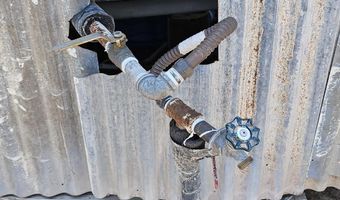 17020 S La Canada Dr, Sahuarita, AZ 85629
