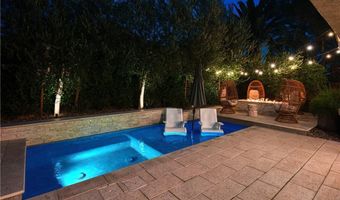 11138 Twilight Times Ct, Las Vegas, NV 89135