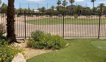 285 Via Del Duomo, Henderson, NV 89011