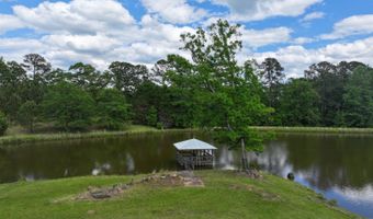 1905 Highway 22, Alexander City, AL 35010