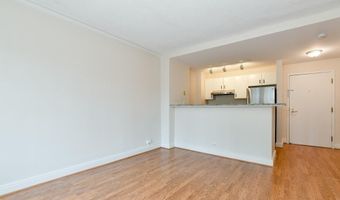 534 Beacon St 502, Boston, MA 02215