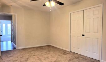 1038 Bulls Horne Rd, Abbeville, SC 29620