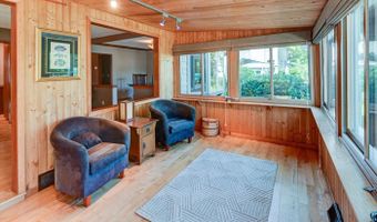 5128 Spring Ct, Madison, WI 53705