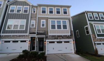 2722 Hunter Woods Dr, Apex, NC 27502