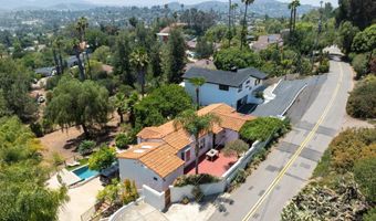 10735 QUEEN Ave, La Mesa, CA 91941