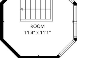 436 E 3rd St A, Alton, IL 62002