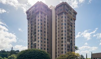 98-501 Koauka Loop A1305, Aiea, HI 96701