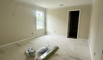 101 Cottage Ct, Bardstown, KY 40004