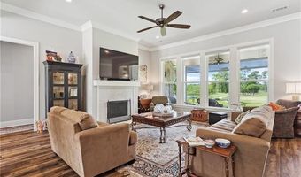 736 PLANTATION Dr, Abita Springs, LA 70420