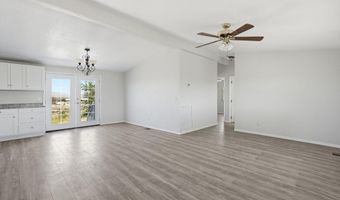 25100 E LORI Rd, Benson, AZ 85602