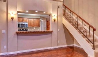 4645 W Ivanhoe St, Chandler, AZ 85226