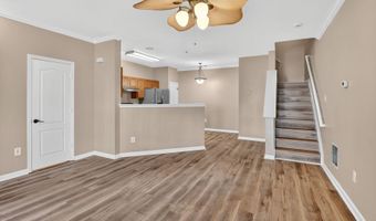 4011 ESTEVEZ Ct, Bowie, MD 20716