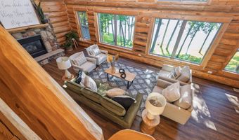 3005 W Lake Jessie Dr SE, Alexandria, MN 56308