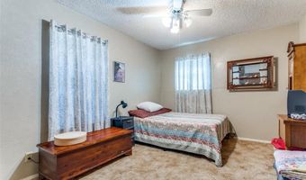 723 N Ray St, Alvarado, TX 76009