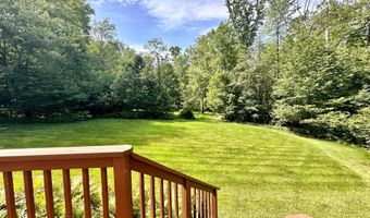 1104 LEESWOOD Rd, Bel Air, MD 21014