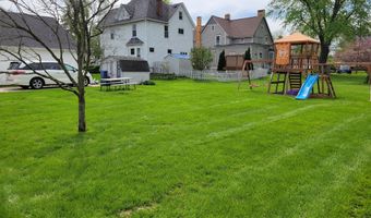 128 E Montford Ave, Ada, OH 45810