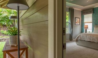 11 Olina St, Kahului, HI 96732