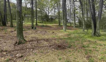120 Highway 231, Arab, AL 35016